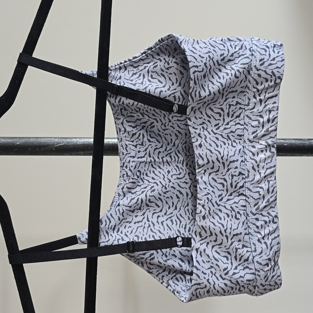 Allfenix Bra - image 2